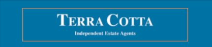 Terra Cotta (Estate Agents) Ltd. Logo